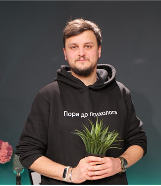 Пошук сенсу для постраждалих від травмуючих подій