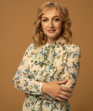 Відповідальність за Віктором Франклом