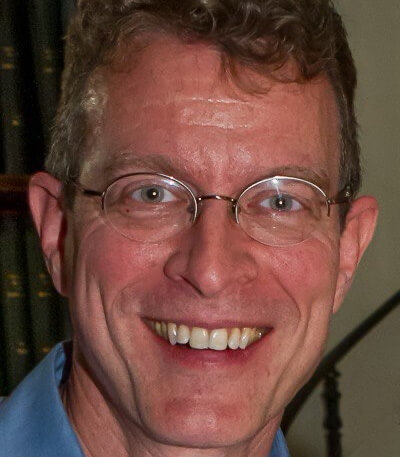 Наші викладачі