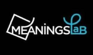 Навчальні платформи