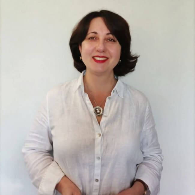 Етичний комітет