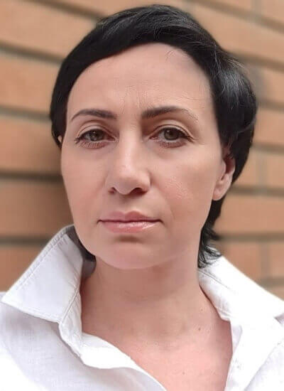 ganna-shmatukha-foto