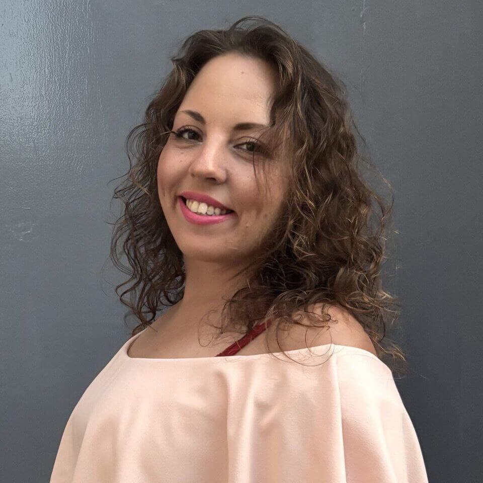 Світлана Камеко Світлана Камеко