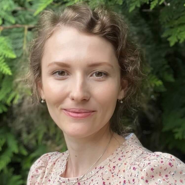 Марина Рибка Марина Рибка