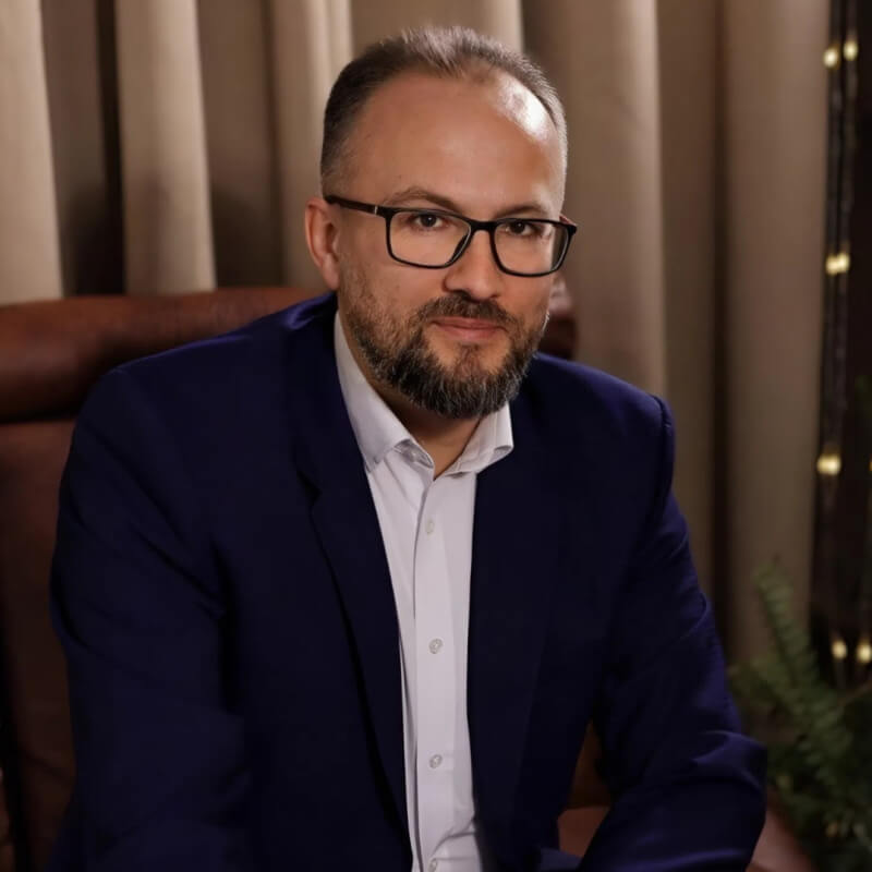 Микола Несправа Микола Несправа