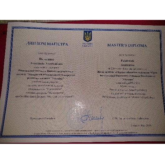 palagnyuk-dyplom