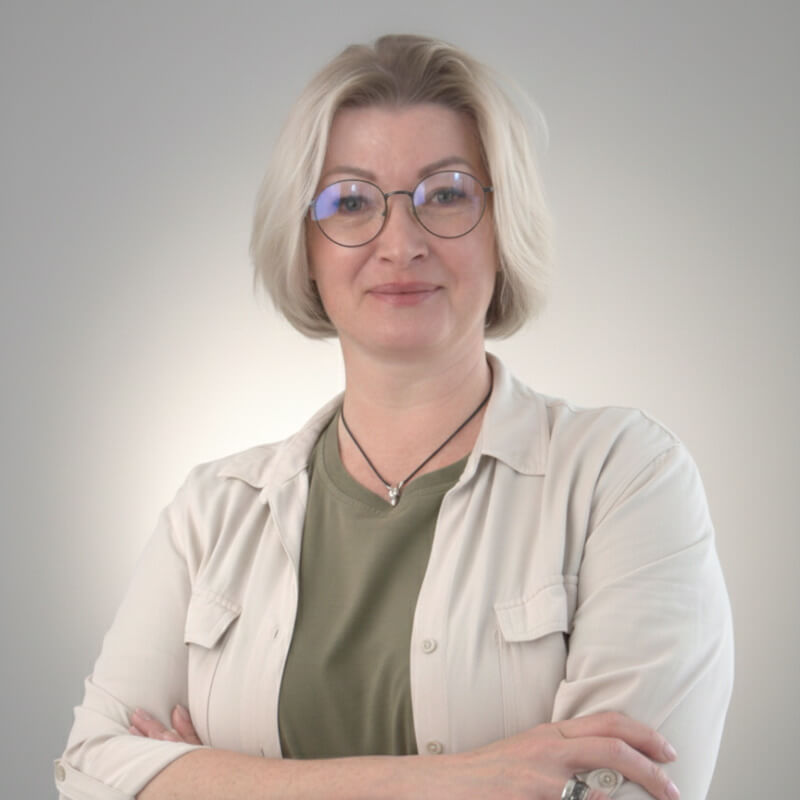 Вероніка Шляхова Вероніка Шляхова