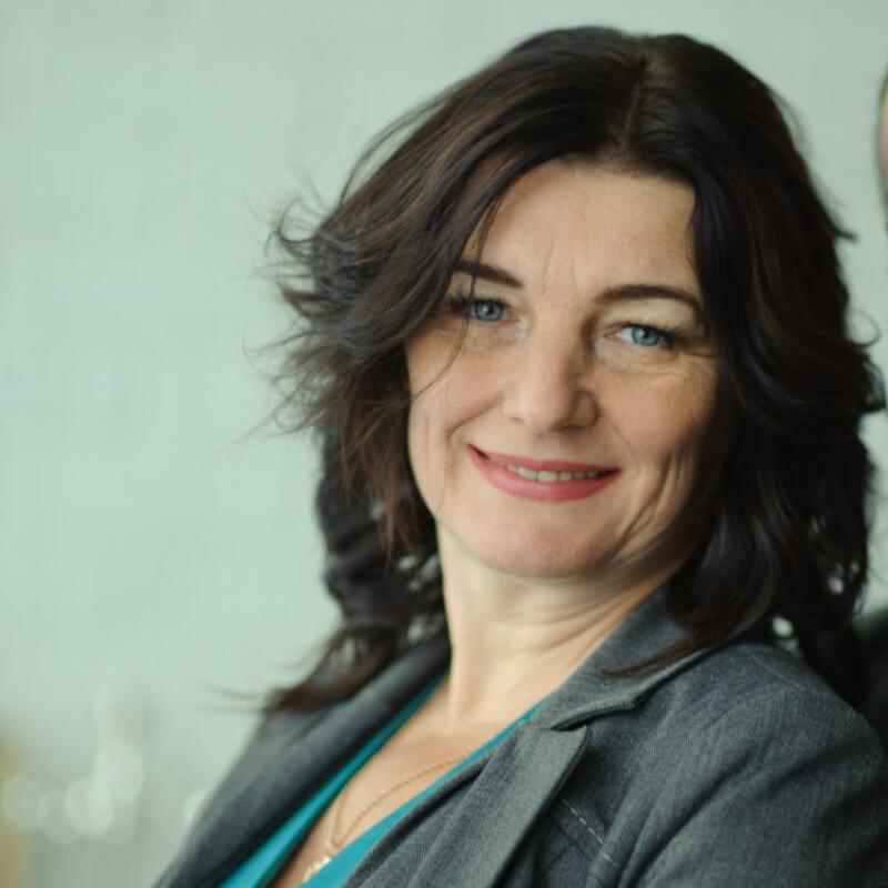 Ірина Штанько Ірина Штанько